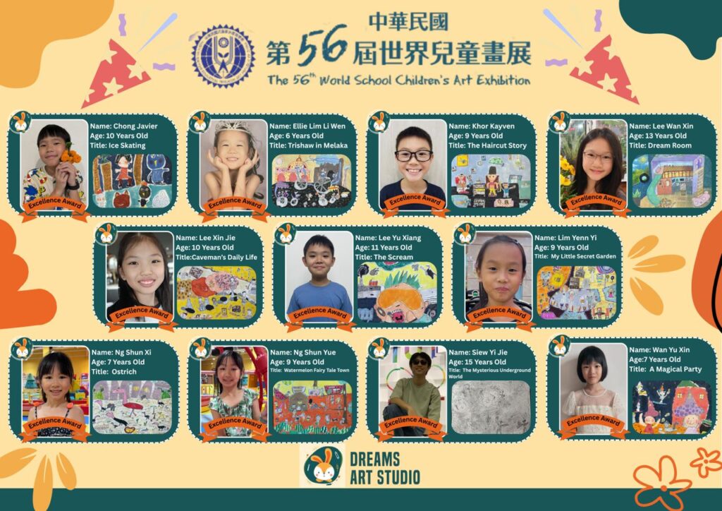 77a54a80-041d-4241-9c1c-ef0f00191e4c